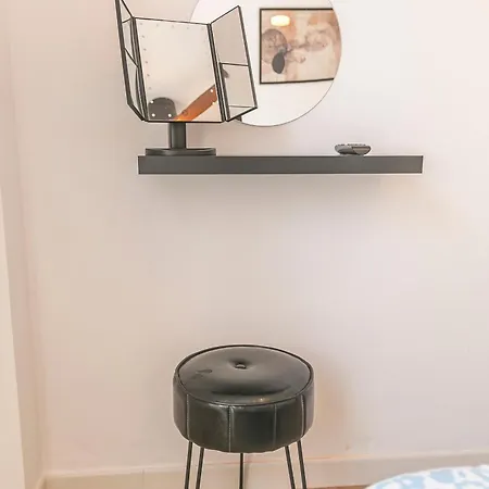 Marimel 203 Apartment *